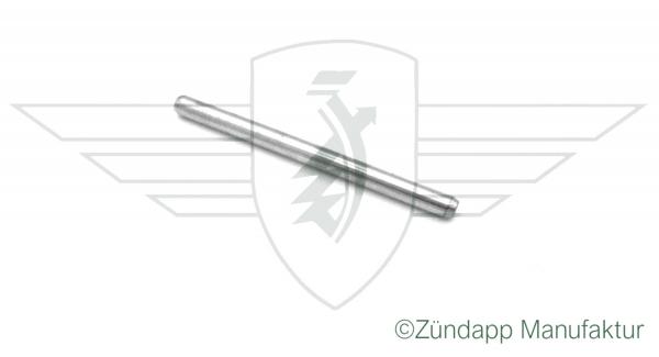 Guide pin